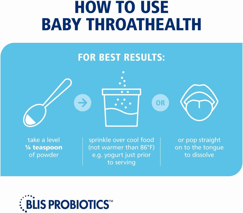 blis-baby-throathealth-probiotic-powder--3.jpg