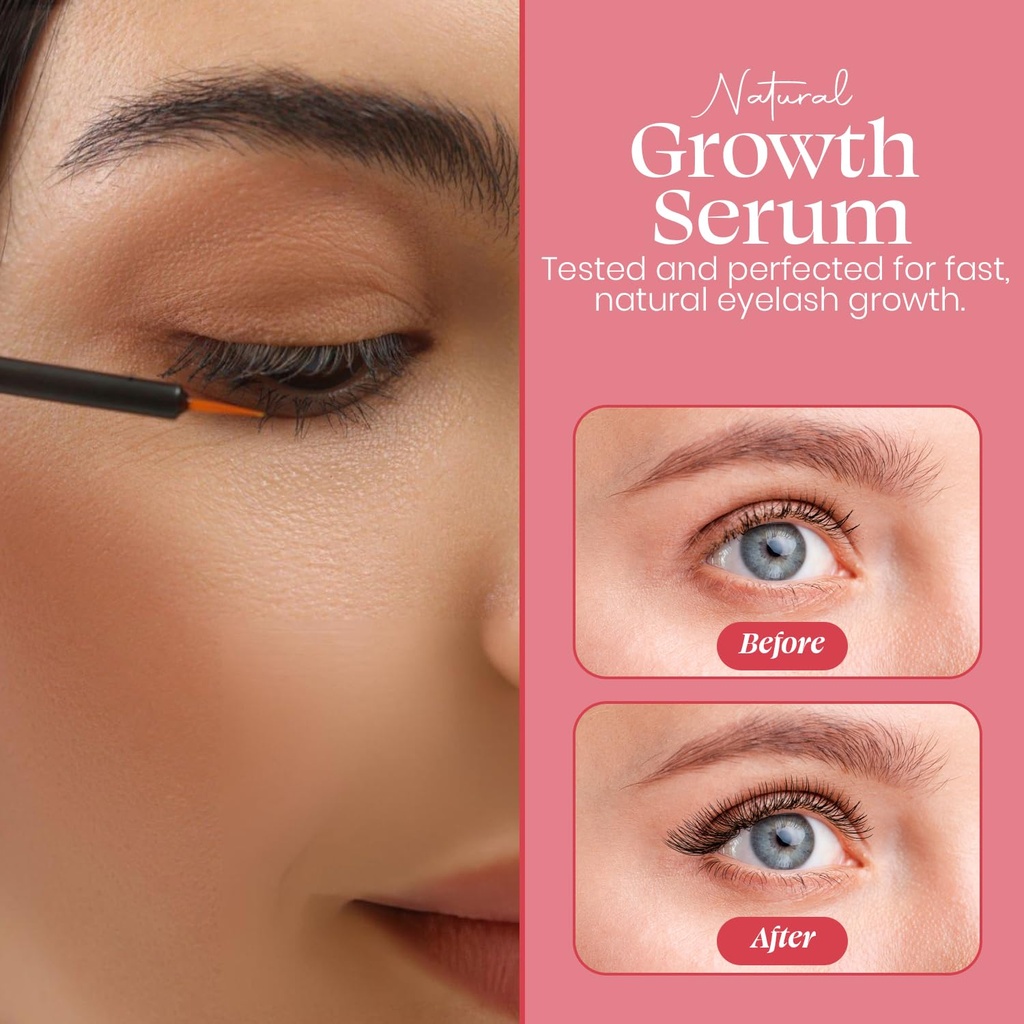 bazka-eyelash-serum-enhance-lash-growth--4.jpg