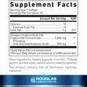 douglas-laboratories---quell-fish-oil-cl-2.jpg