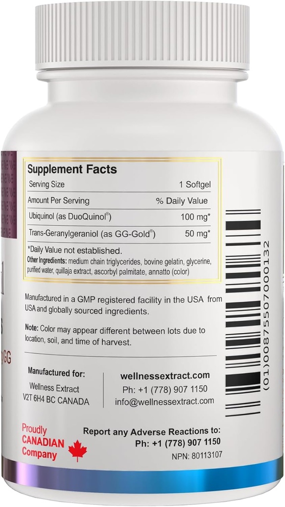 wellness-extract-bioquinol-ubiquinol-coq-3.jpg