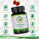 propolis-health-premium-brazilian-green--3.jpg