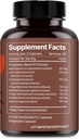 super-mushrooms-8-in1-120-capsules---bra-2.jpg