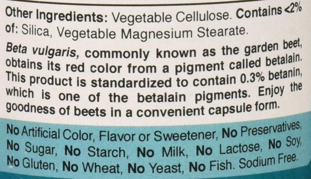 puritans-pride-beet-root-extract-500-mg--5.jpg
