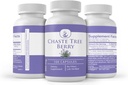 pure-original-ingredients-chaste-tree-be-4.jpg