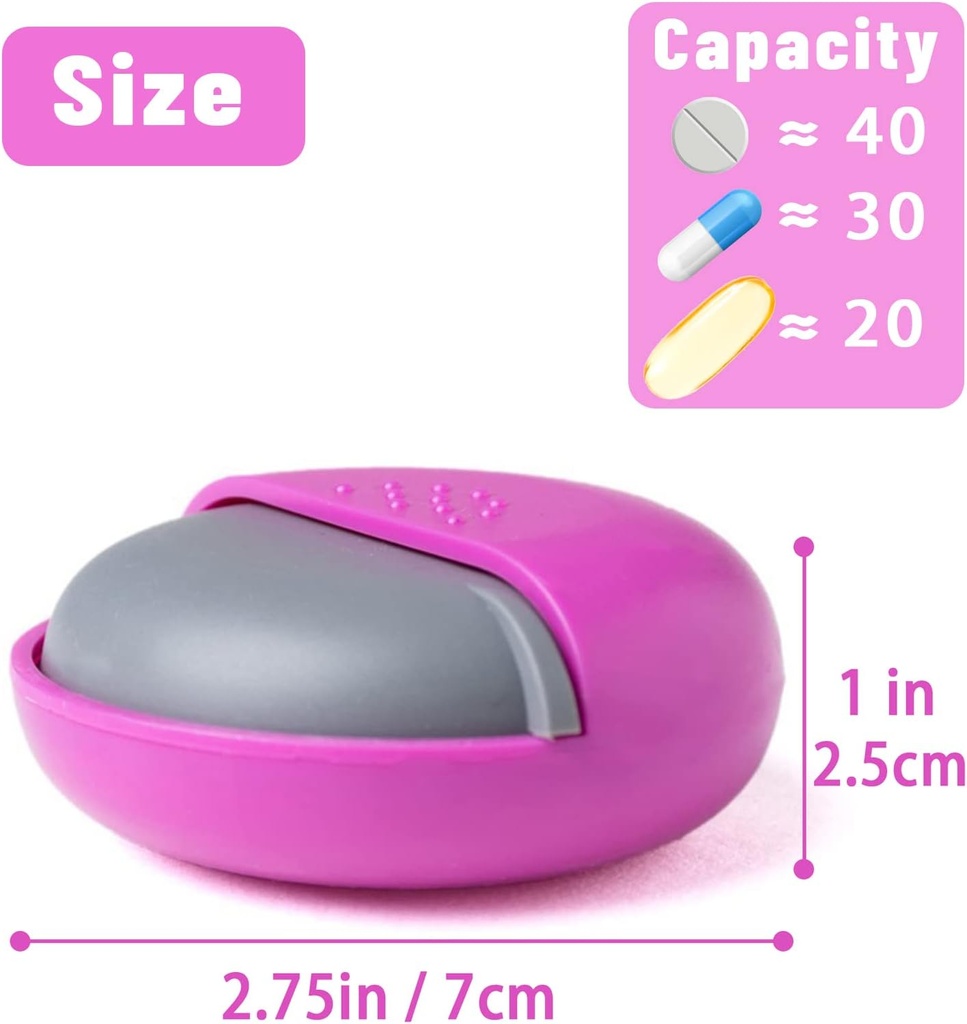 invoda-travel-pill-organizer-cute-round--3.jpg