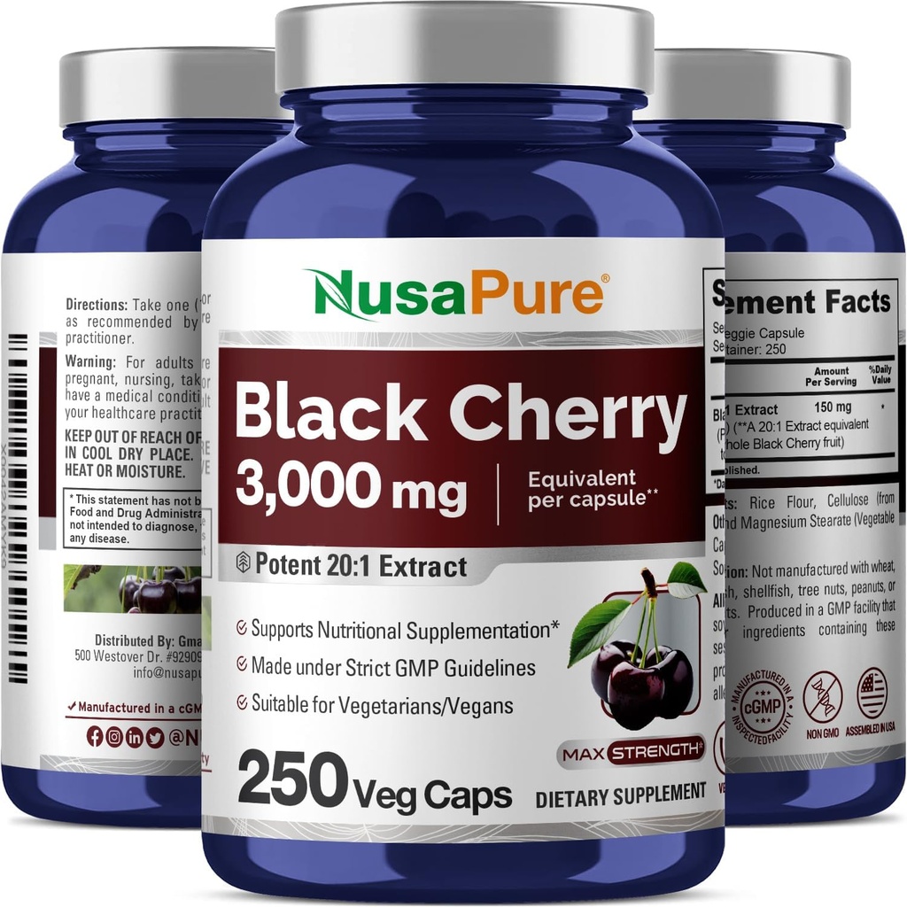 nusapure-black-cherry-extract-3000mg-250-4.jpg