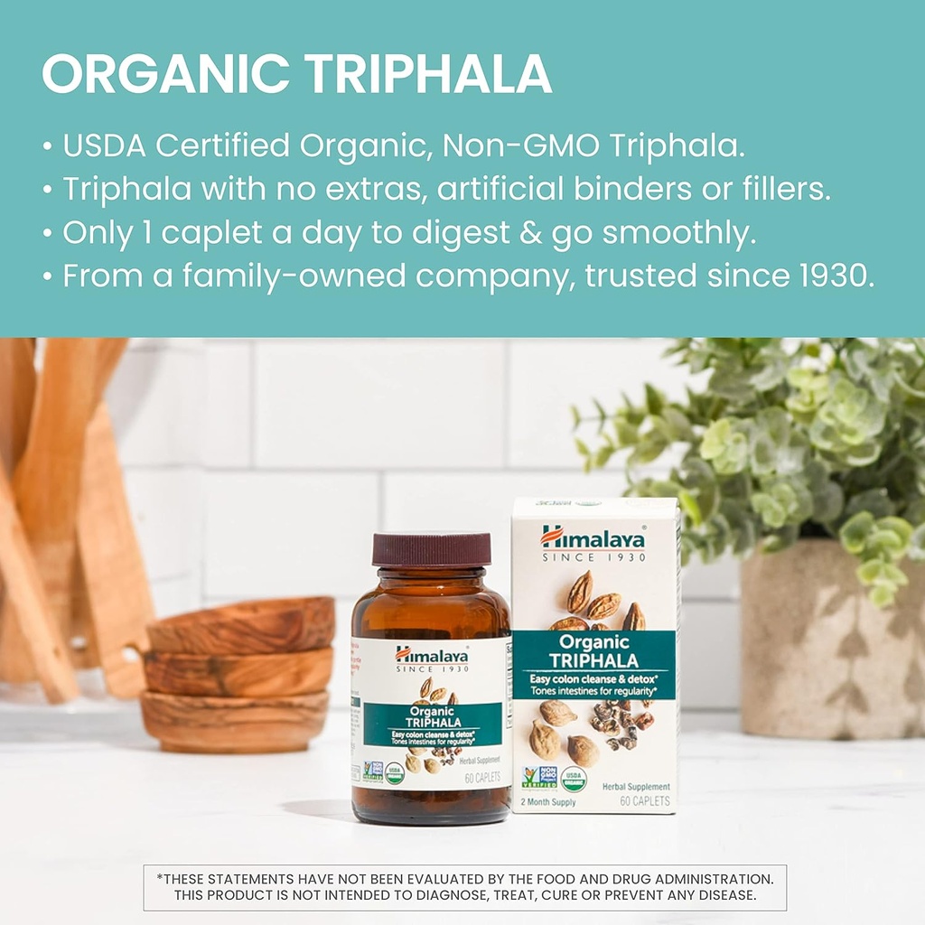 himalaya-organic-triphala-2-month-supply-3.jpg
