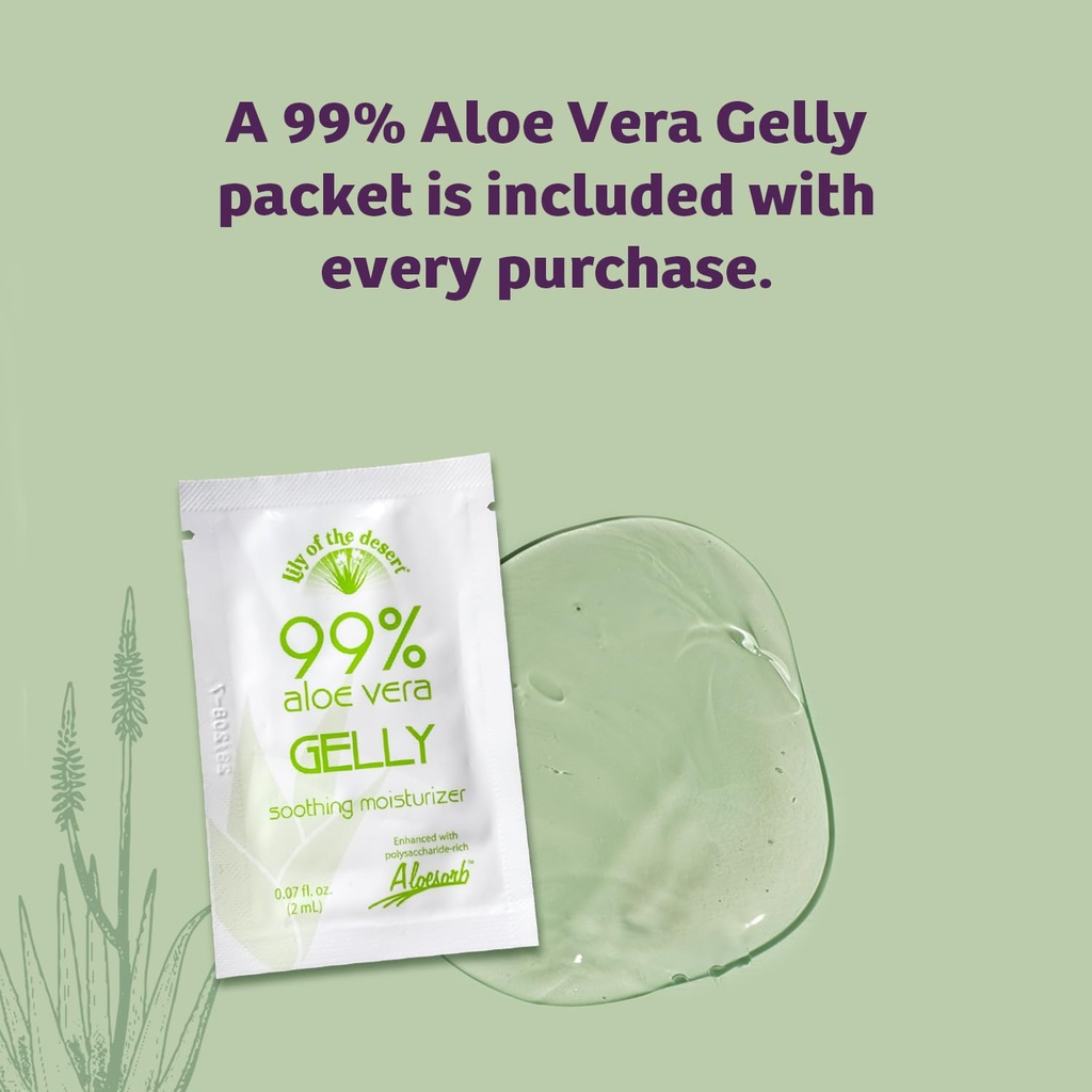 lily-of-the-desert-aloe-vera-gel---inner-3.jpg
