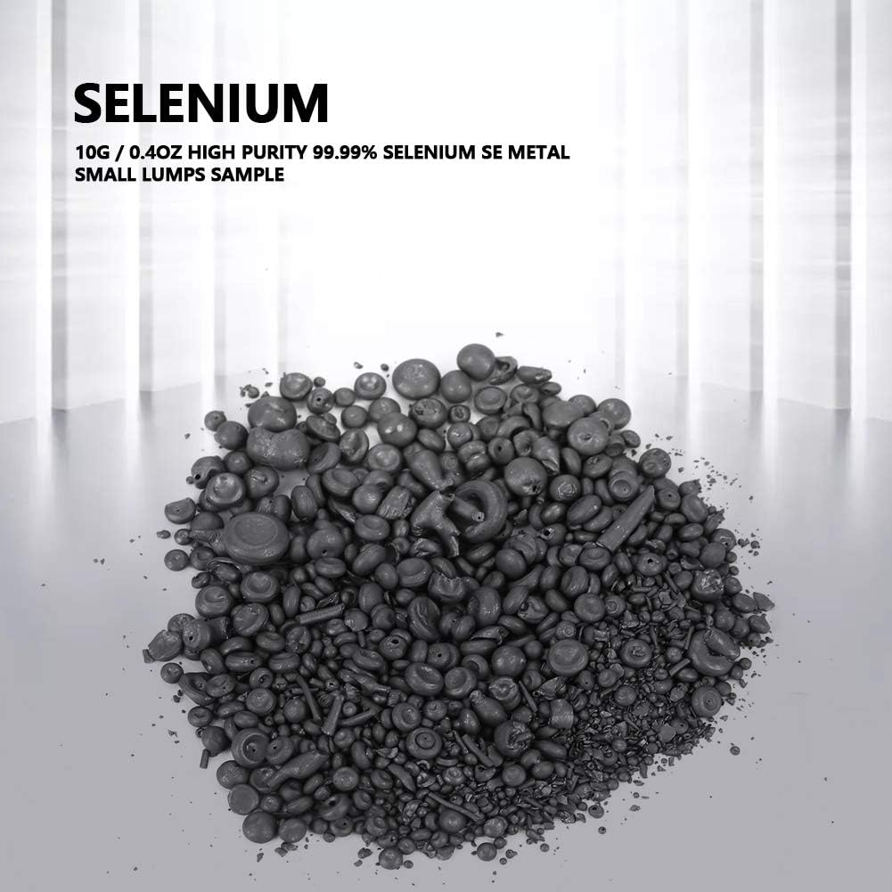 hyuduo-selenium-lump-10g-04oz-high-purit-2.jpg
