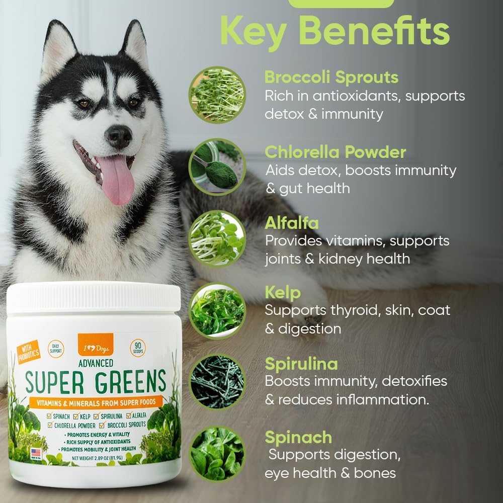 iheartdogs-super-greens-for-dogs-with-br-2.jpg