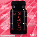 saba-co-clenz---5-day-cleanse-for-men-wo-5.jpg