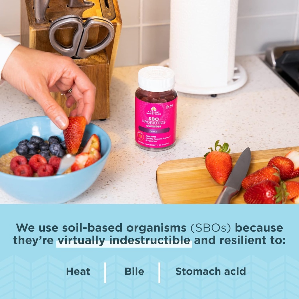 ancient-nutrition-probiotics-sbo-probiot-5.jpg