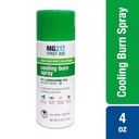 mg217-maximum-strength-pain-relief-cooli-2.jpg