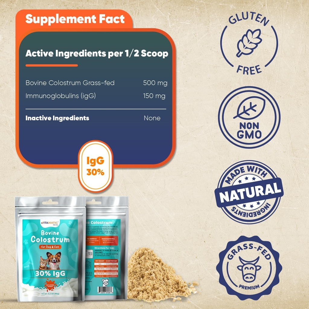 vitamatic-bovine-colostrum-for-dogs-and--2.jpg