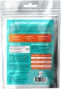 vitamatic-bovine-colostrum-for-dogs-and--3.jpg