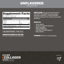 mtn-ops-collagen-protein-powder-on-the-g-3.jpg