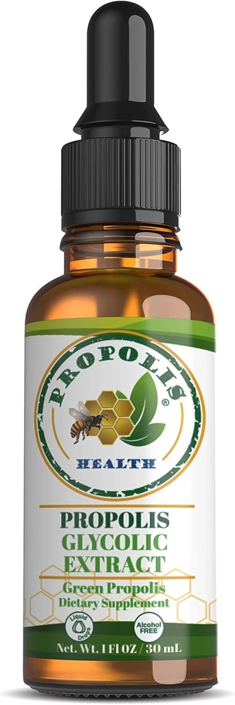 propolis-health-premium-brazilian-green--5.jpg