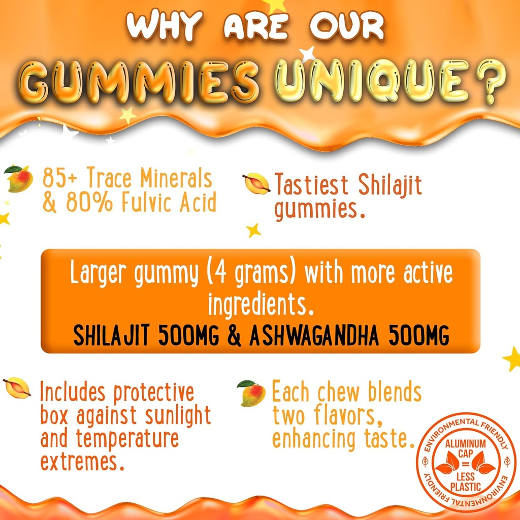 pure-himalayan-shilajit-gummies---high-p-2.jpg