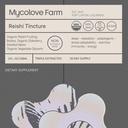 mycolove-farm-mycosymbiotic-mushroom-her-5.jpg