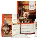 ultracruz-364849-equine-electrolyte-supp-3.jpg
