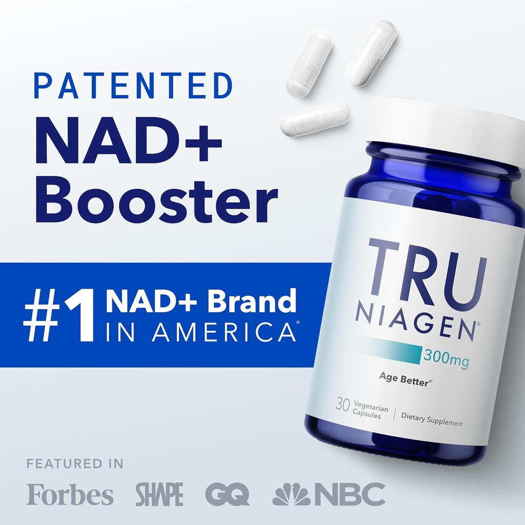 tru-niagen-patented-nad-supplement-for-a-2.jpg