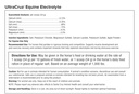 ultracruz-364849-equine-electrolyte-supp-4.jpg