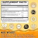 pure-himalayan-shilajit-gummies---high-p-5.jpg