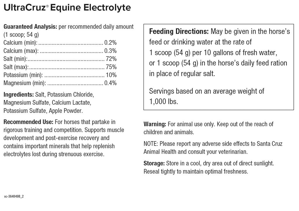 ultracruz-364849-equine-electrolyte-supp-5.jpg
