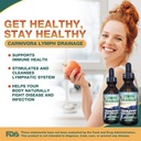 carnivora---lymph-drainage-drops---stimu-2.jpg