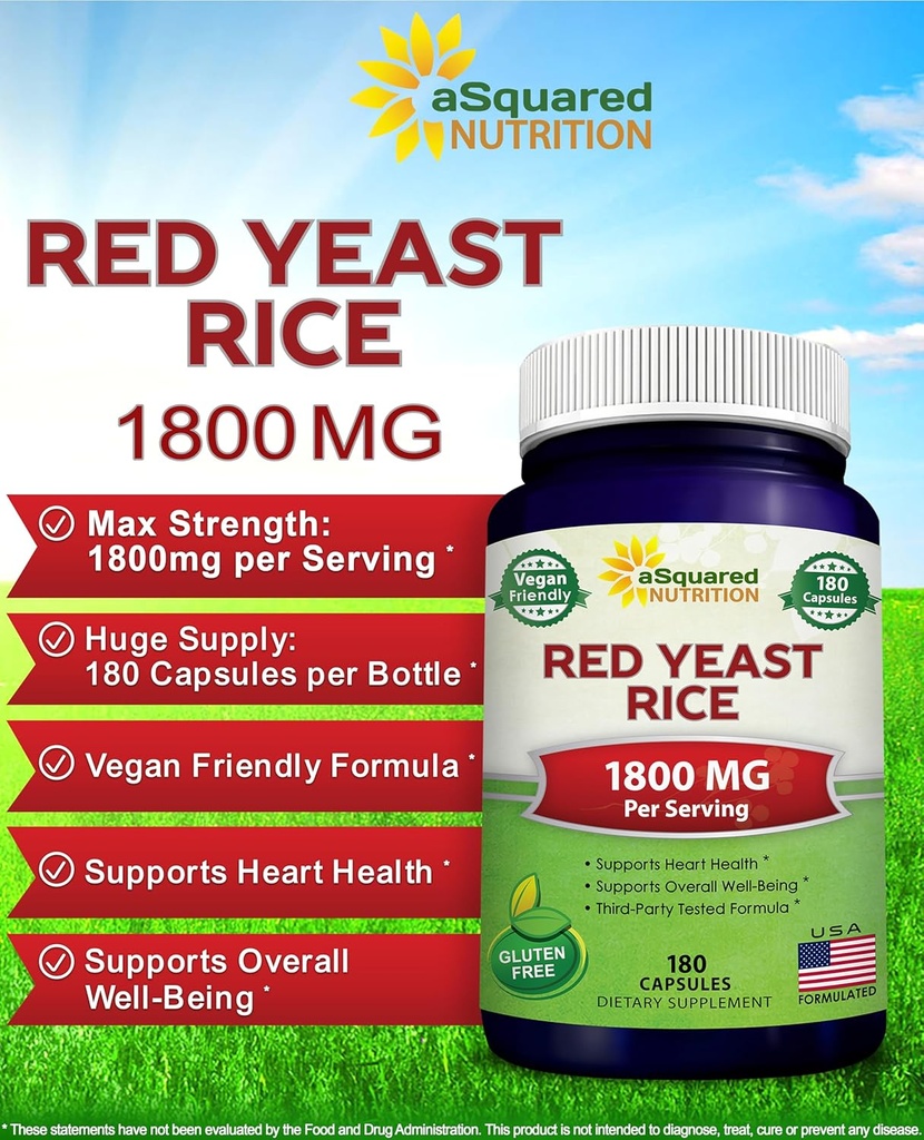 asquared-nutrition-red-yeast-rice-1800mg-3.jpg