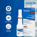 major-maximum-strength-nasal-decongestan-5.jpg