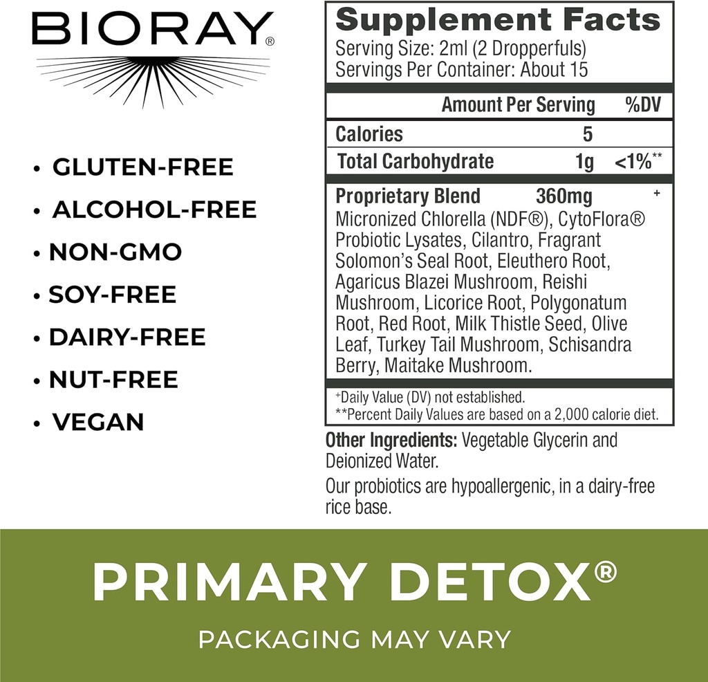 bioray-daily-primary-detox---2-fl-oz---w-2.jpg