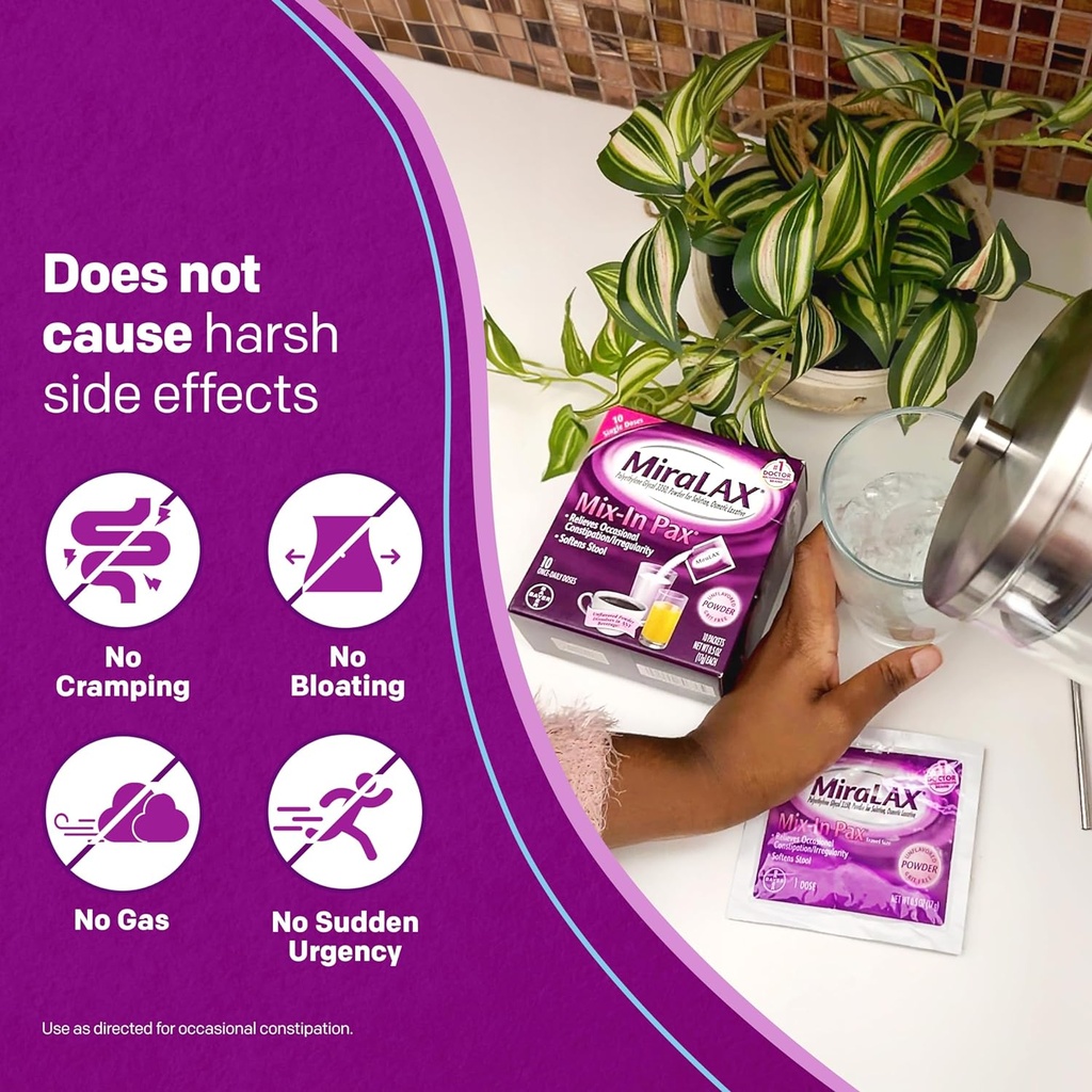 miralax-gentle-constipation-relief-laxat-2.jpg