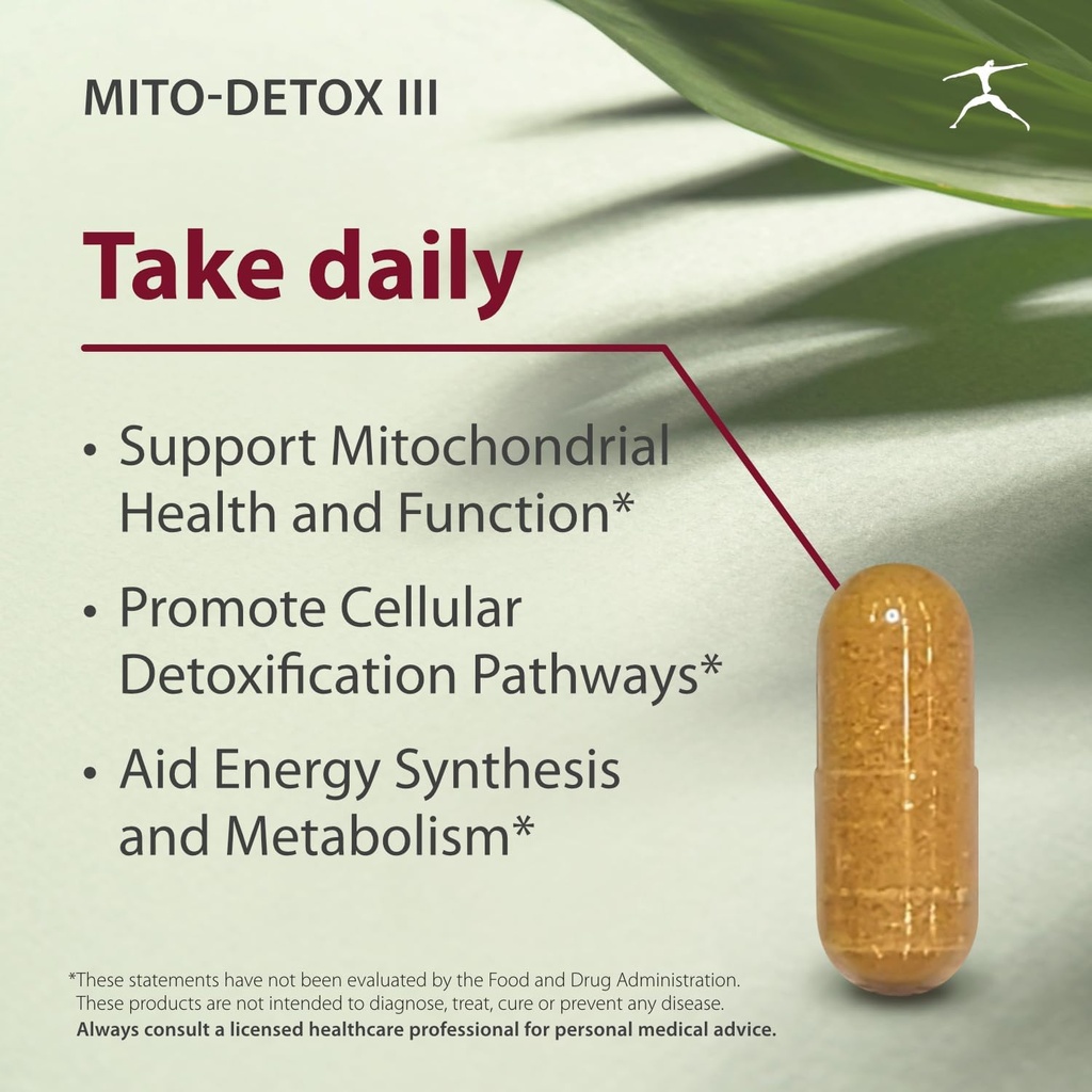 biospec-nutritionals-mito-detox-iii-n-ac-2.jpg