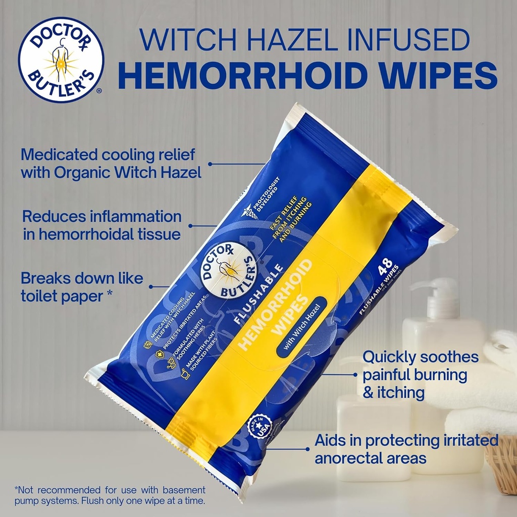 doctor-butlers-flushable-hemorrhoid-wipe-3.jpg