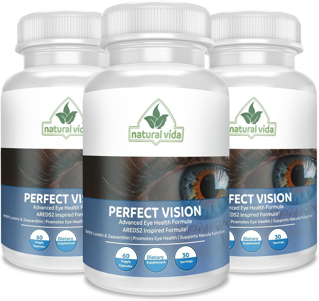 perfect-vision-areds2-inspired-formula---5.jpg