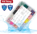 20-compartment-large-pill-case-with-airt-2.jpg