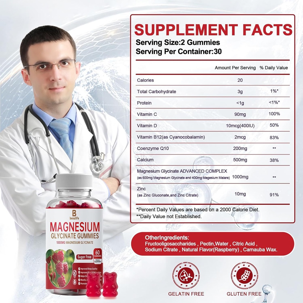 magnesium-glycinate-gummies-magnesium-su-2.jpg