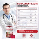 magnesium-glycinate-gummies-magnesium-su-2.jpg