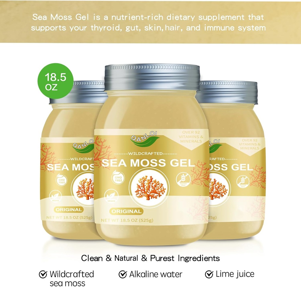 sea-moss-advanced-superfood-sea-moss-sup-4.jpg