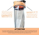 helimix-20-vortex-blender-shaker-bottle--5.jpg