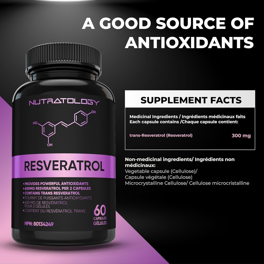 nutratology-resveratrol-supplement--pote-4.jpg