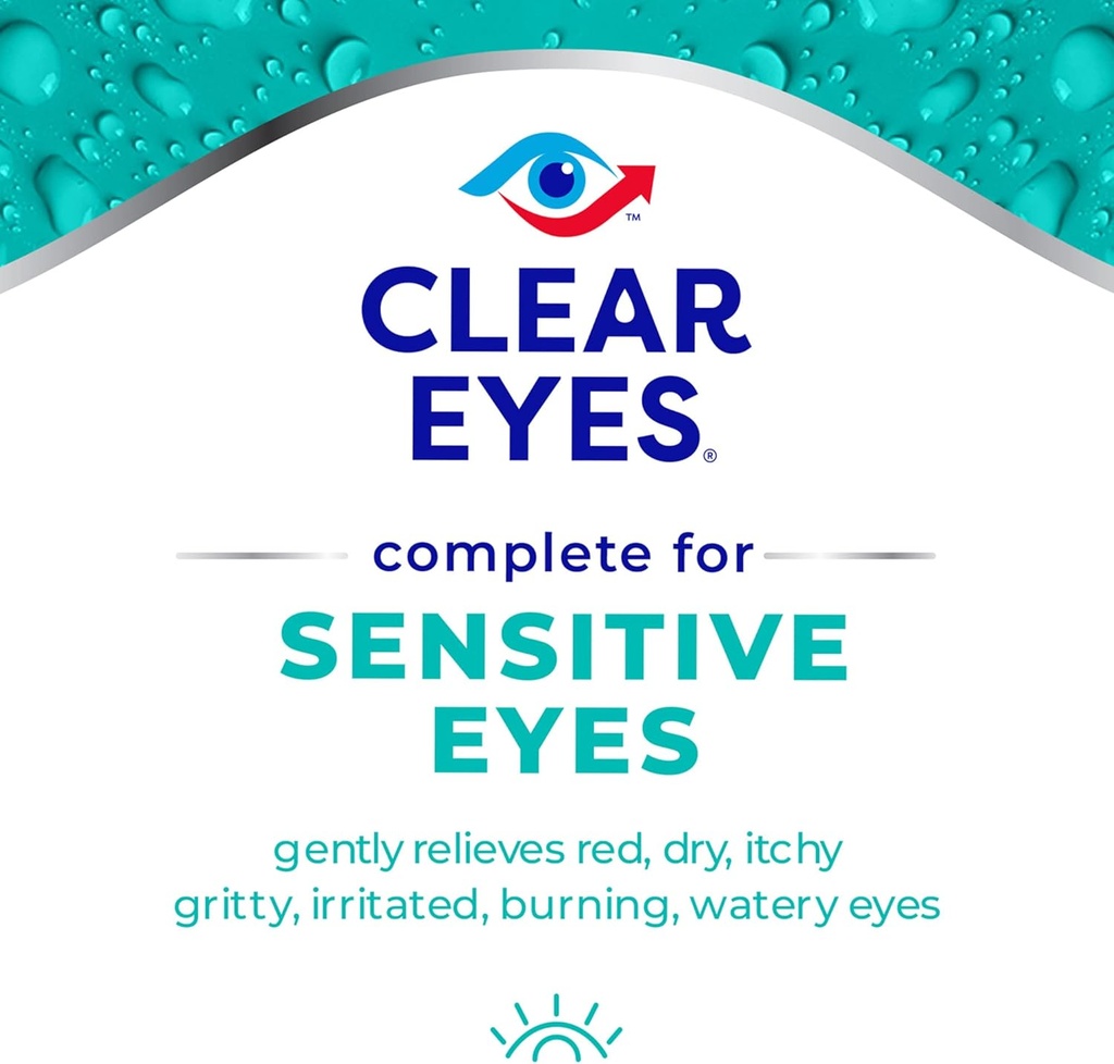 clear-eyes-sensitive-eye-drops-2-pack-an-3.jpg