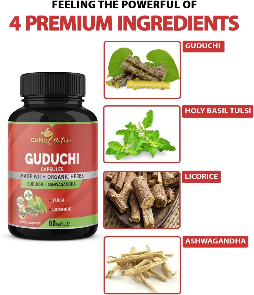 organic-giloy-guduchi-extract-capsules-a-3.jpg