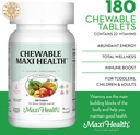 maxi-health-chewable-multivitamin-for-ki-4.jpg
