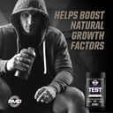 pmd-sports-z-test-nighttime-testosterone-3.jpg