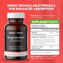 bergamot-heart--1000mg-certified-citrus--2.jpg