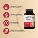 naturebell-vitamin-d3-50000-iu-k2-200-mc-3.jpg