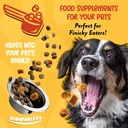 naturvet-scoopables-advanced-probiotics--2.jpg