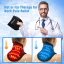 onlycare-neck-ice-pack-wrap-gel---upgrad-3.jpg